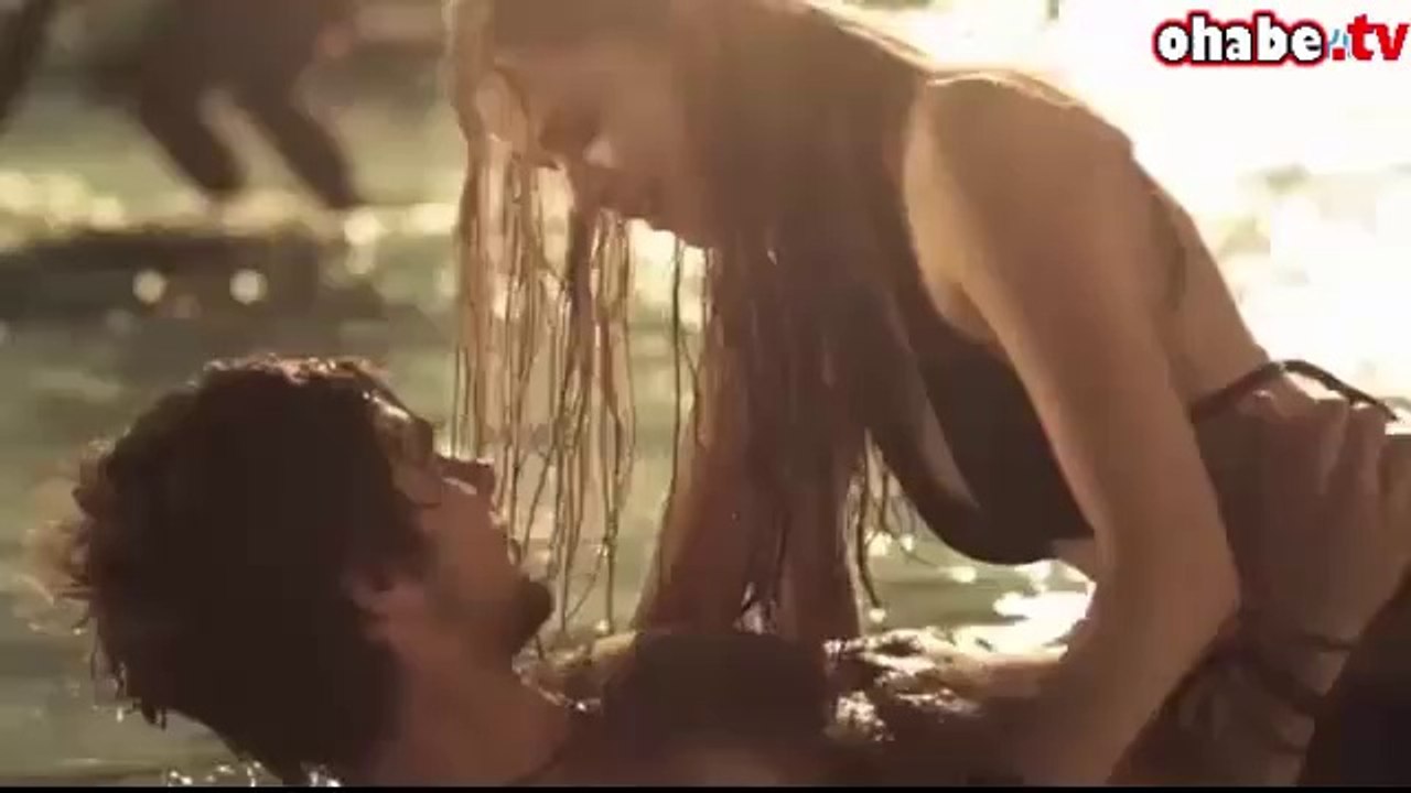 Bu reklam filmi dünyanın diline düştü