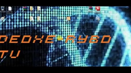 How to get Mods Skyrim Cracked, and SKSE for cracked. HD