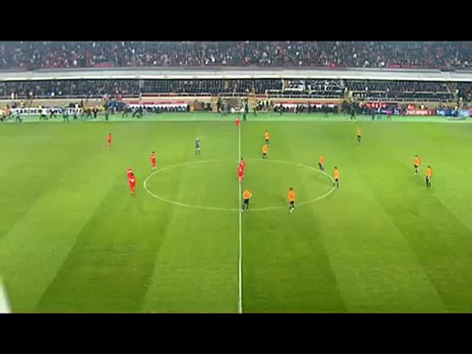 Arçelik 3D All In One
