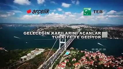 Türkiye İnovasyon Haftası