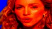 Madonna - Ray Of Light (Sasha Ultra Violet Mix Radio Edit) [OFFICIAL MUSIC VIDEO]