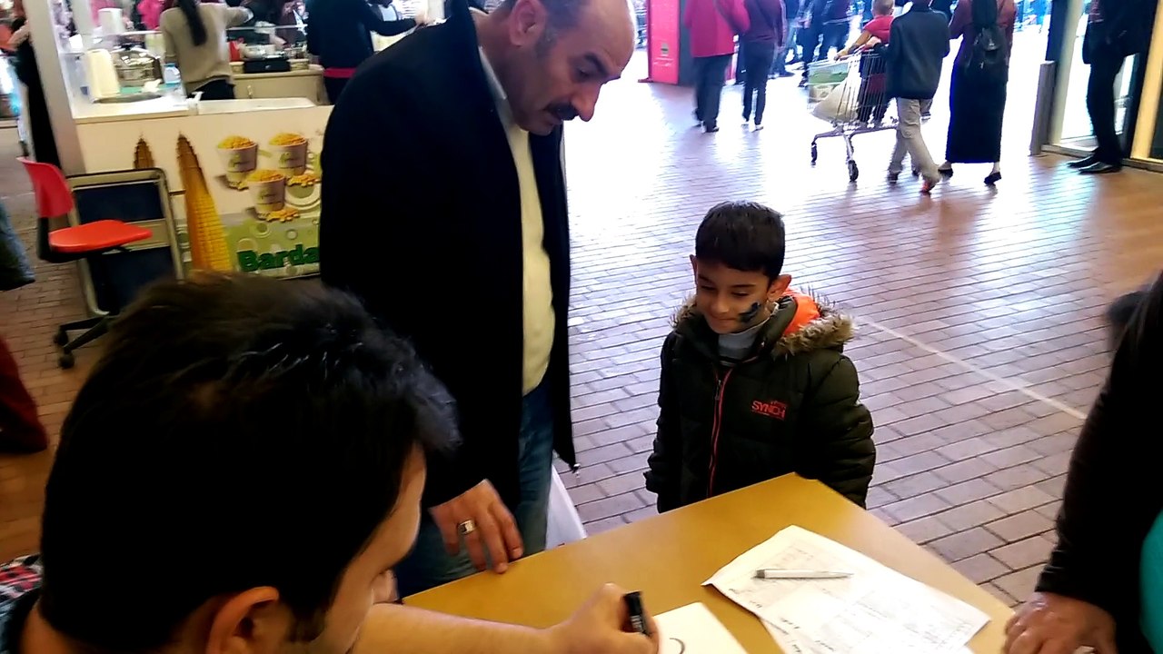 kaligrafi-hat,kaligrafi-yazı,aycan cenan,hatcizgi,turkish calligraphy,güzel yazı