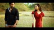 Bangla Song Mon Chuye Dekho Arfin Rumey  Anonnya Bangali Music Video