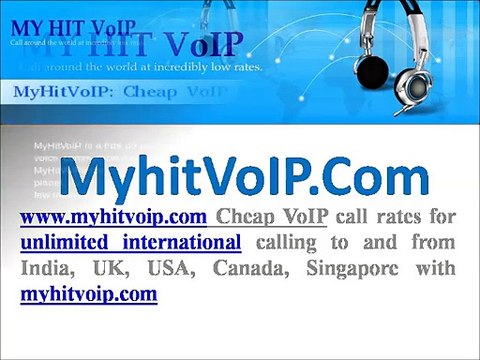 International phone plans to Singapore, International phone plans to USA, International phone plans to Canada, International phone plans to UK