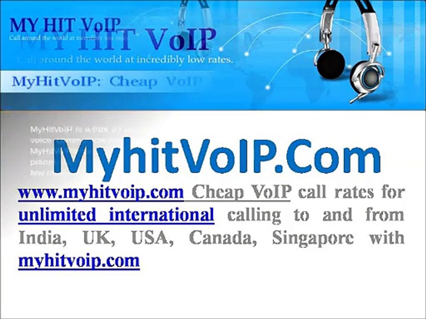 ⁣International phone plans to Singapore, International phone plans to USA, International phone plans 