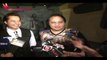 Salman Khan's On Screen Mother Jaya Prada Comeback In Bollywood