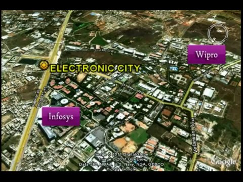 3 bhk flats in electronic city bangalore,3 bhk apartments in electronic city bangalore