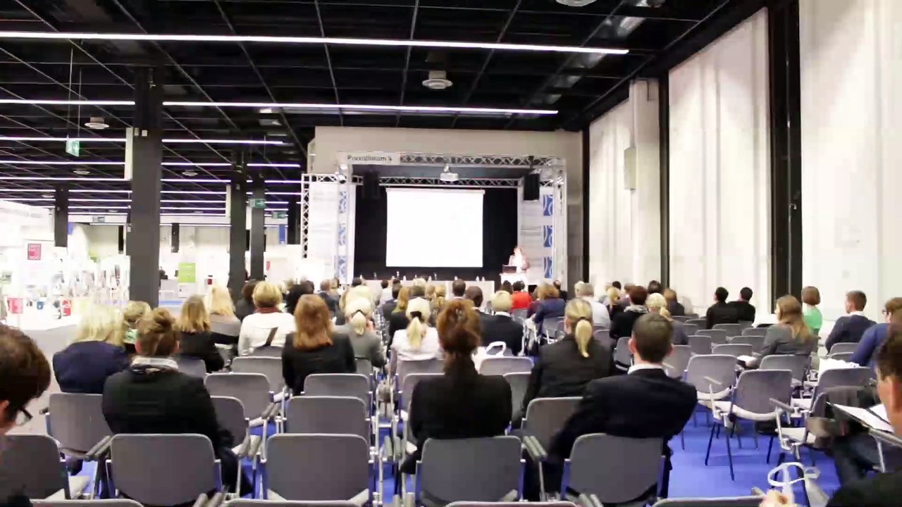 novadesigns | Interview Dienstleistungen