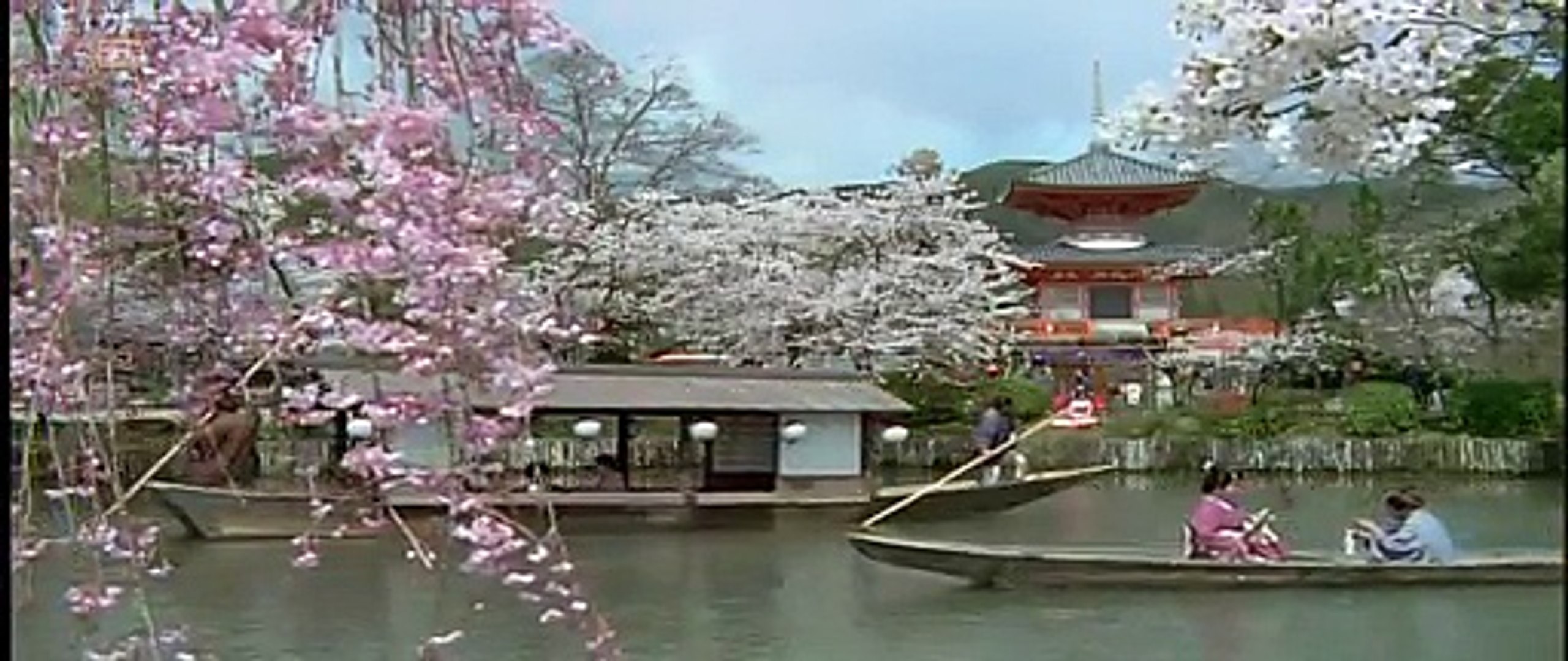 剣客商売 悪い虫 動画 Dailymotion