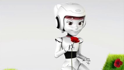 Arçelik Çevre Filmi