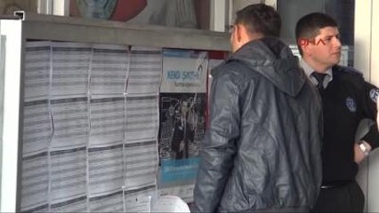 Ttk'da İşe Alınacak 162 Kişi İçin Yoğun Başvuru