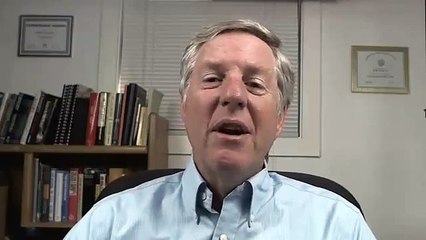 Regal Assets Gold IRA review Watch before you invest!