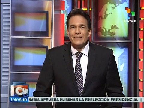Ecuador: nuevo gravamen en créditos para ayudar a enfermos de cáncer