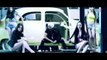 Saheli ! Gurdeep Mehndi Feat. Bohemia ! Latest Punjabi Track HD 2014 ! mG