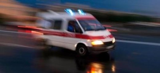 Bonzai İçen 2 Üniversiteli Hastanelik Oldu