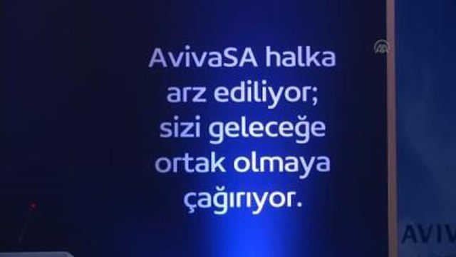 Borsa İstanbul Yönetim Kurulu Başkanı ve Genel Müdürü Turhan