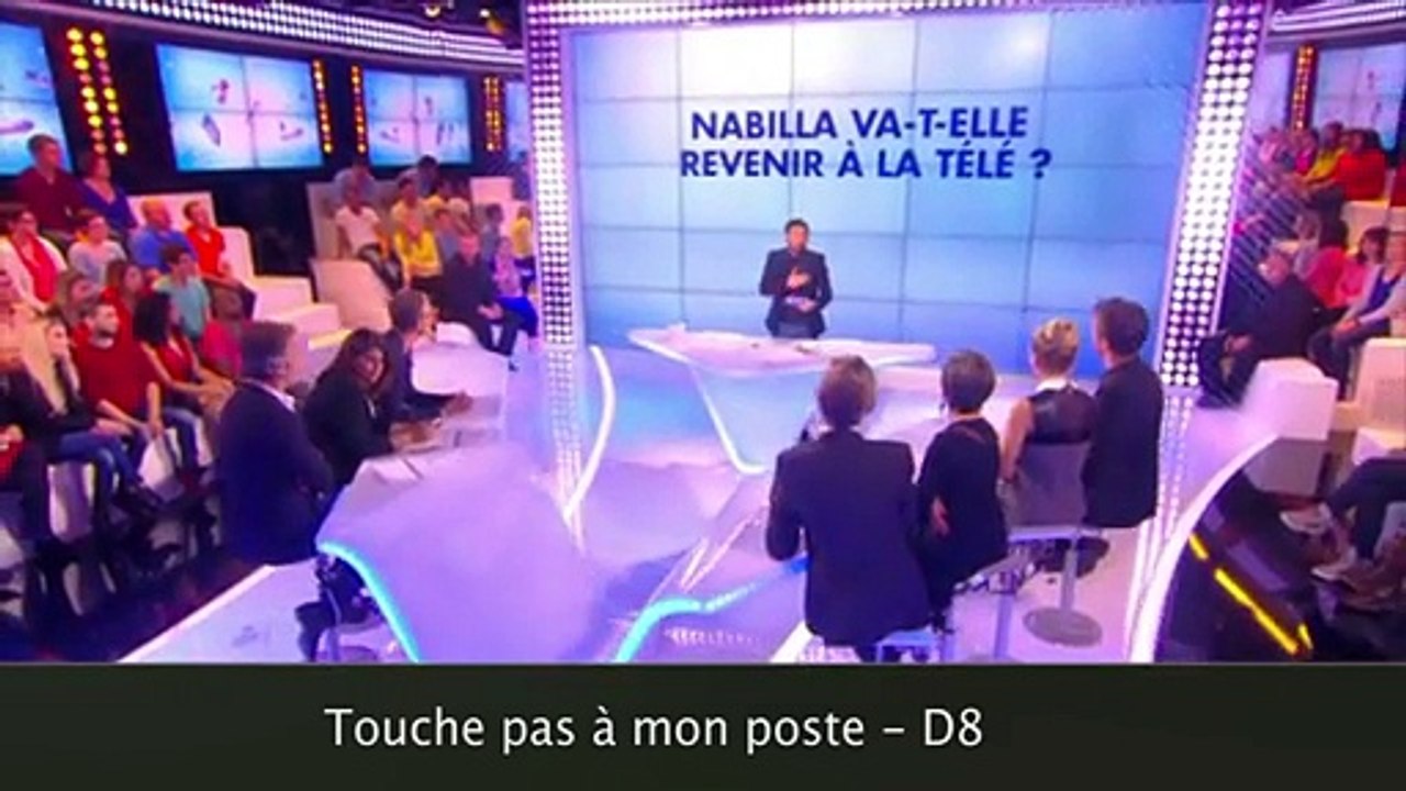 Zapping : Bloqués à 240 mètres de hauteur sur la façade du World Trade Center!