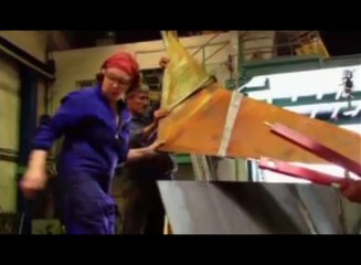 Raquel Fernández Santos