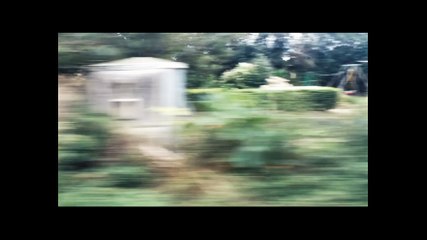 Fréro Delavega - il y a (6clop Remix)