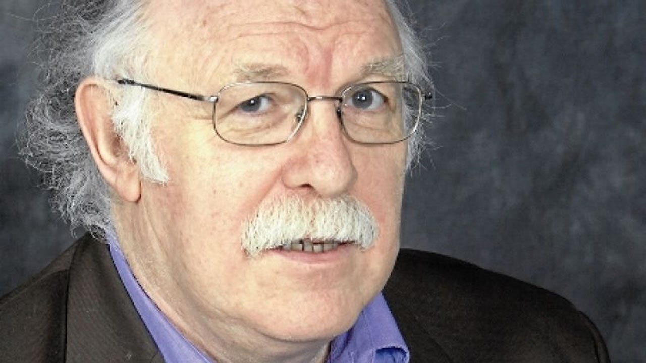 Jean-Pierre Rosenczveig