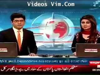 Syrian Boy  Save A Little Girl From Sniper - videosvim.com