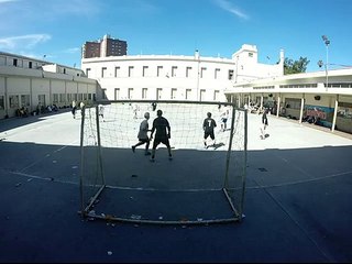 STAMPA 141108 ATAJADA