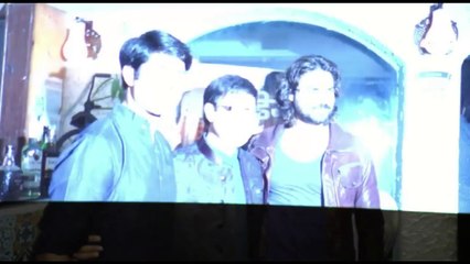 Savdhaan India 1000 episode Celebrations
