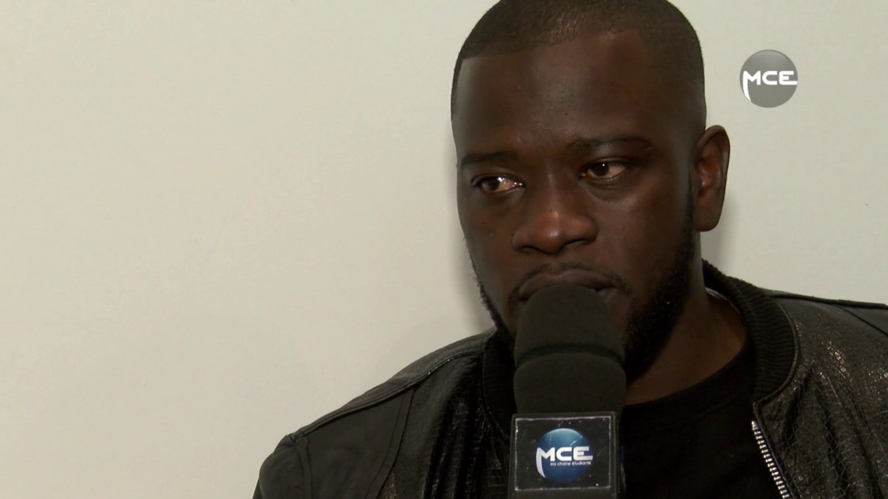 H Magnum : "Avec Idem, j'ai donné la tendance !"