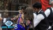 Bigg Boss 8  | Episode 11th Nov | Renee-Dimpy’s UGLY FIGHT | Gautam Cries Lonely