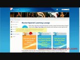 Rocket Spanish Reviews - Speak Like A Spanish Native