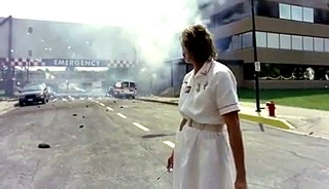 25 of the Greatest Unscripted Scenes in Film  Video