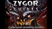 zygor guides Insane Gold Farming Location 5.4! - Mining and Herbalism Get Capped Fast! -WoW Patch 5.
