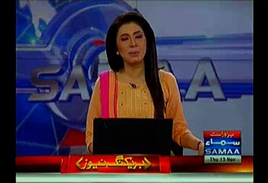 Misbhah Ul Haq's Mother Over The Fact That Her Son Has Become The Most Successful Test Captain