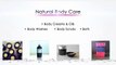 Organic Skin Care Products for Sale Online