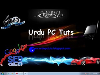 How to start keyboard disco lights