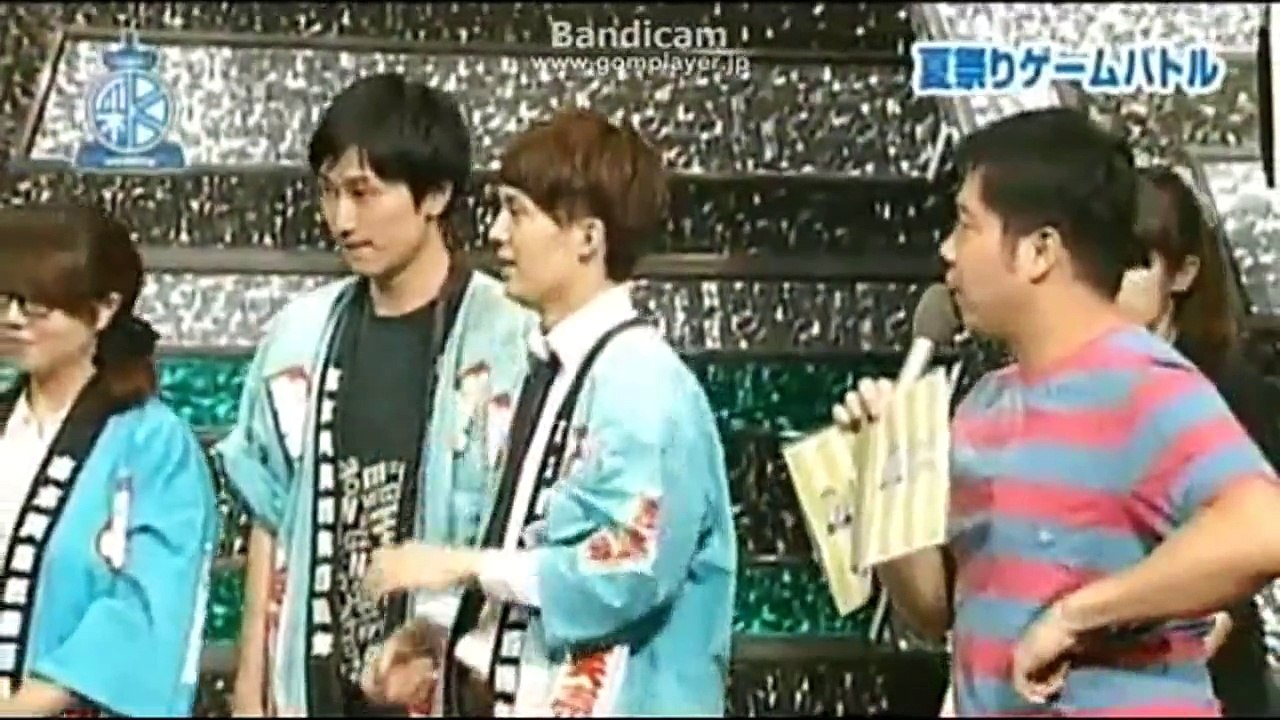 140812(木)　コーナー夏祭りゲーム2.wmv