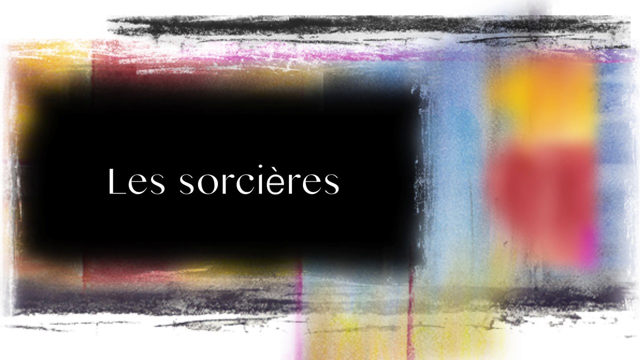 TAP SEXEY AUX FORGES 2014