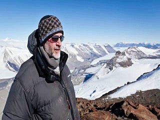 Antarctica: A Year on Ice (2013) Full Movie in ✰HD Quality✰