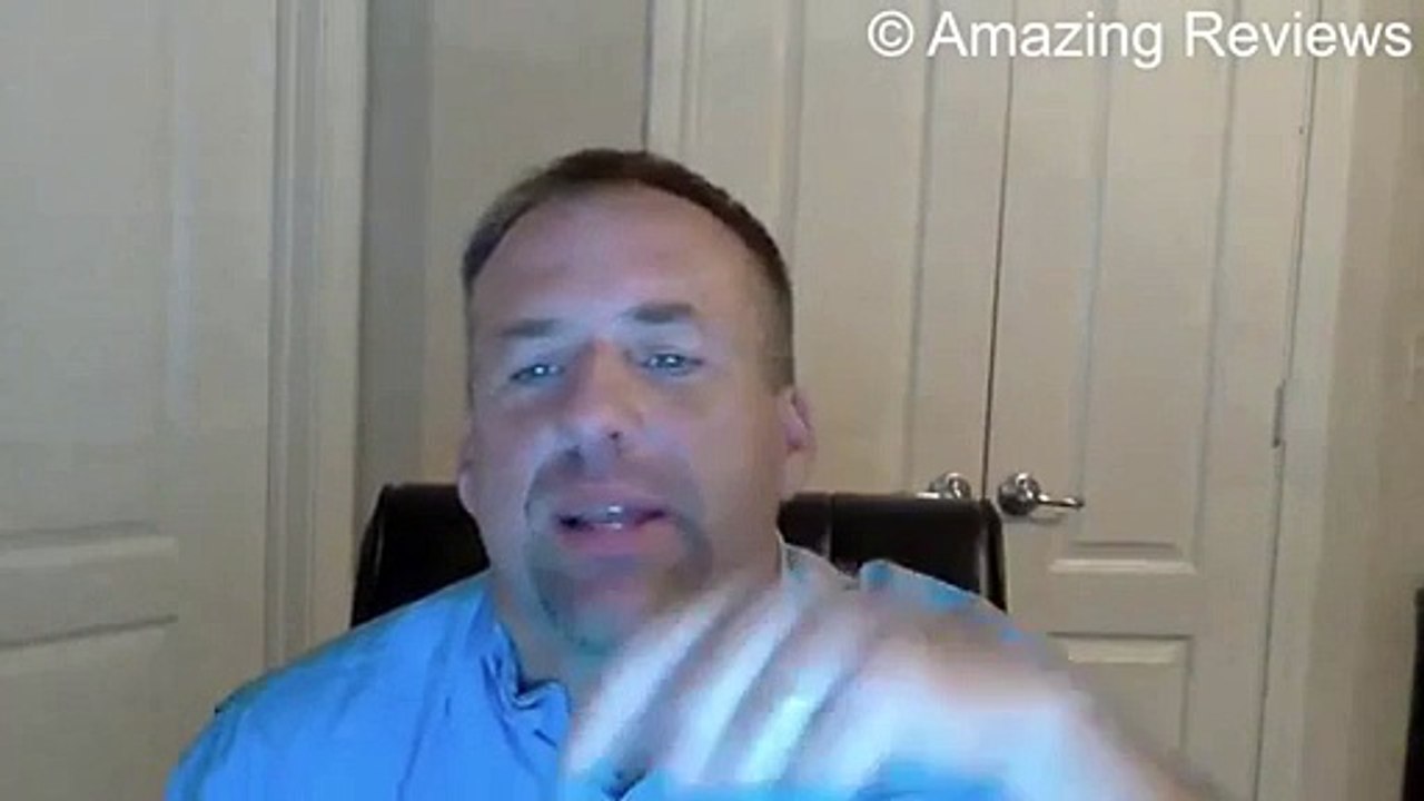 MT4 Floating Charts Review - 2014 Latest Review