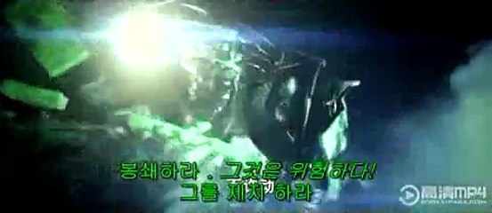 우리카지노￡君『 ＳＲＰ７.ＣＯＭ 』君☆우리카지노