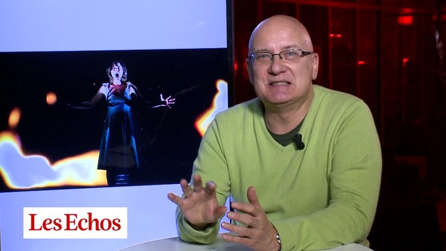 Théâtre : quand La Mouette de Tchékhov vole au coeur du public