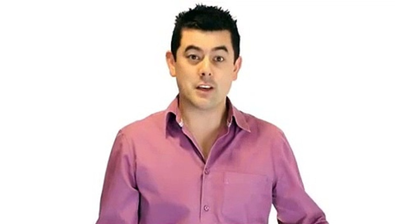 Affilorama Affiliate Marketing Tools