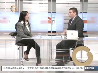 Aspirantes al CNE no deben estar vinculados a organizaciones políticas