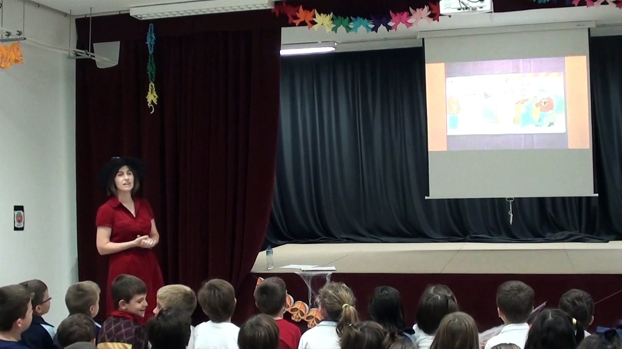 cuenta_cuentos_primaria