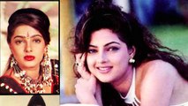 90s Super hot actress Mamta Kulkarni arrested