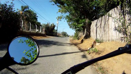 MTB, Trilha da Lua cheia, Equipe Sasselos Team, 40 km, Taubaté, Quiririm, Tremembé, Marcelo Ambrogi, (64)