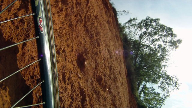 Trilha das 8 curvas, MTB - Serrinha, Santa Luzia Rural, Pinhal, Rocinha, Paiol, Bica do Curió, Caieiras e Fortaleza, 57 km, Equipe Sasselos Team, Marcelo Ambrogi, (91)