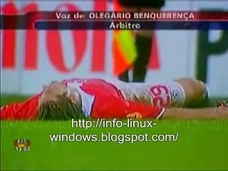 Saddest Moment 50  Who Watched This Video Cried