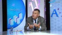 Gérard Hirigoyen, Xerfi Canal Entreprises familiales : réalités et rivalités