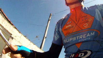 MTB, Trilha da Lua cheia, Equipe Sasselos Team, 40 km, Taubaté, Quiririm, Tremembé, Marcelo Ambrogi, (65)